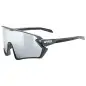 UVEX Sportstyle 231 2.0