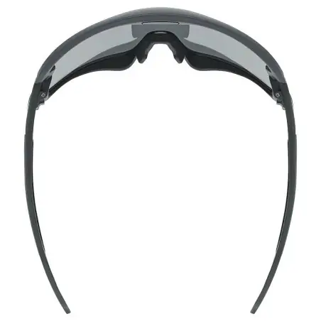 UVEX Sportstyle 231 2.0