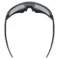 UVEX Sportstyle 231 2.0
