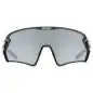 UVEX Sportstyle 231 2.0