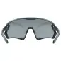 UVEX Sportstyle 231 2.0