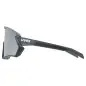UVEX Sportstyle 231 2.0