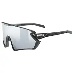 UVEX Sportstyle 231 2.0 2216