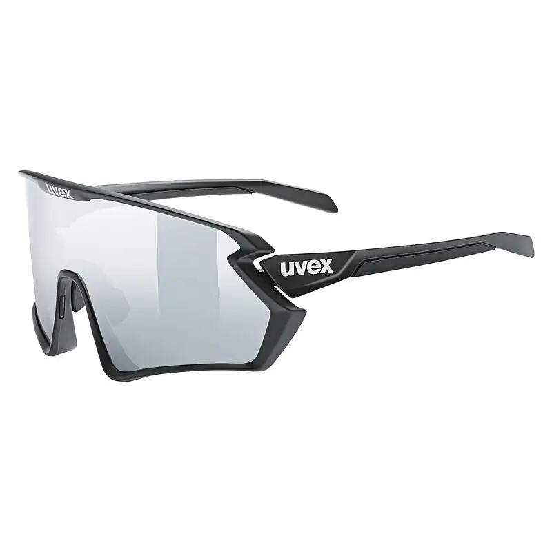 UVEX Sportstyle 231 2.0 2216