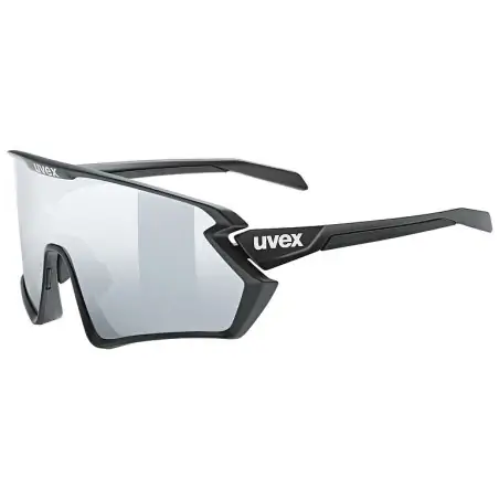 UVEX Sportstyle 231 2.0 2216