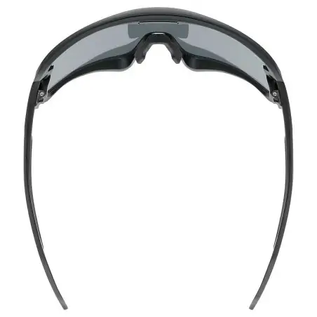 UVEX Sportstyle 231 2.0 2216