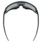 UVEX Sportstyle 231 2.0 2216