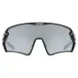 UVEX Sportstyle 231 2.0 2216