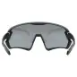 UVEX Sportstyle 231 2.0 2216