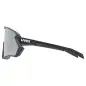 UVEX Sportstyle 231 2.0 2216