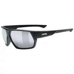 UVEX Sportstyle 238 2216
