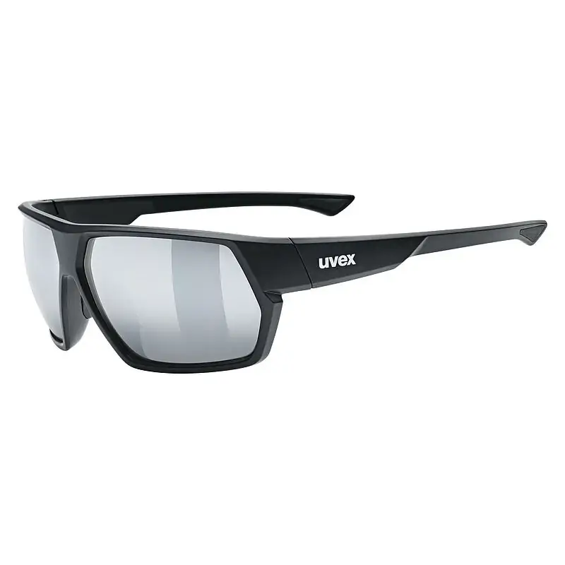 UVEX Sportstyle 238 2216