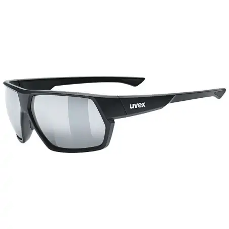 UVEX Sportstyle 238 2216