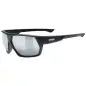 UVEX Sportstyle 238 2216