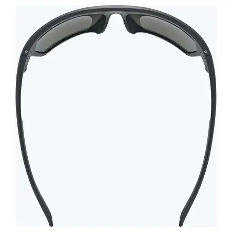 UVEX Sportstyle 238 2216