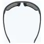 UVEX Sportstyle 238 2216
