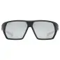 UVEX Sportstyle 238 2216