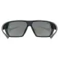 UVEX Sportstyle 238 2216
