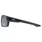 UVEX Sportstyle 238 2216