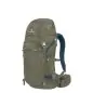 Ferrino Backpack Finisterre 28 Green