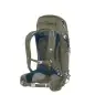 Ferrino Backpack Finisterre 28 Green