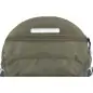 Ferrino Backpack Finisterre 28 Green