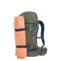 Ferrino Backpack Finisterre 28 Green