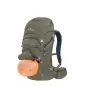 Ferrino Backpack Finisterre 28 Green