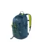 Ferrino Backpack Rocker 25 Blue