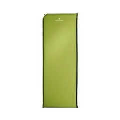 Ferrino Self Inflating Mat 188x60x5