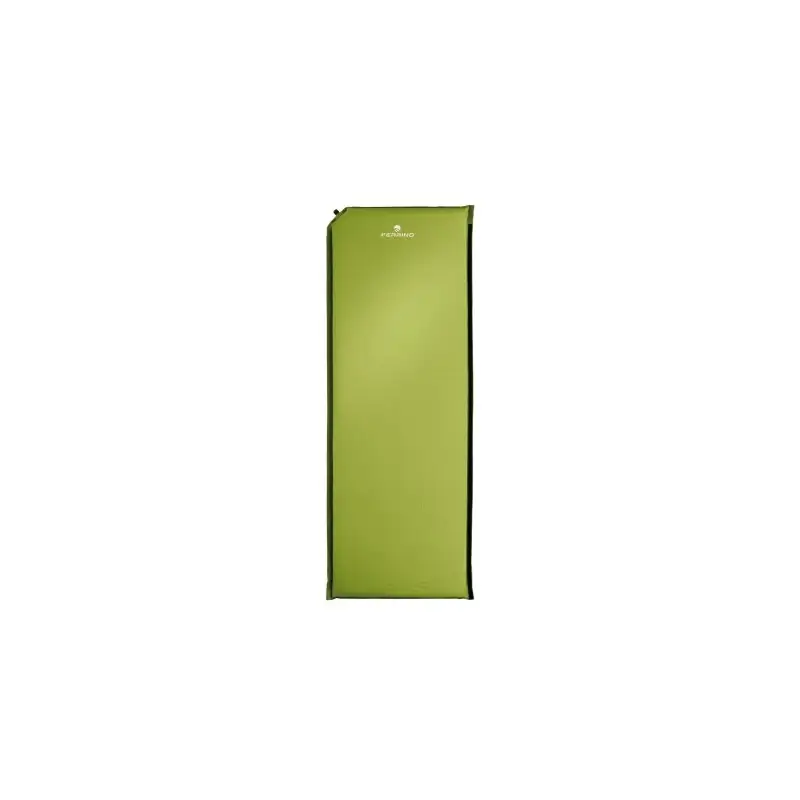 Ferrino Self Inflating Mat 188x60x5