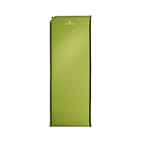 Ferrino Self Inflating Mat 188x60x5