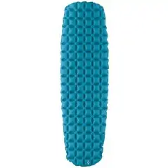 Ferrino Air Lite Mat Light Blue