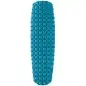 Ferrino Air Lite Mat Light Blue