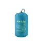 Ferrino Air Lite Mat Light Blue