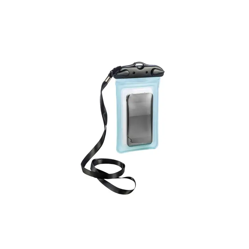 Ferrino TPU Waterproof Bag 11x20