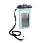 Ferrino TPU Waterproof Bag 11x20