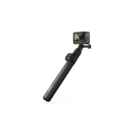 GoPro Extension Pole + Waterproof Shutter Remote - 3 άτοκες δόσεις