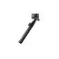 GoPro Extension Pole + Waterproof Shutter Remote - 3 άτοκες δόσεις