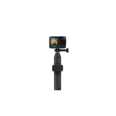 GoPro Extension Pole + Waterproof Shutter Remote - 3 άτοκες δόσεις