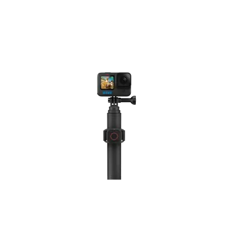 GoPro Extension Pole + Waterproof Shutter Remote - 3 άτοκες δόσεις