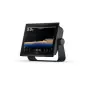 Garmin GPSMAP 1223xsv + Map Navionics - 24 Άτοκες δόσεις