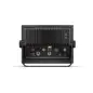 Garmin GPSMAP 1223xsv + Map Navionics - 24 Άτοκες δόσεις