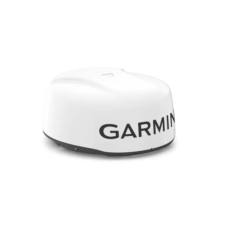 Garmin Marine Radar GMR™ 18 HD3 - 24 Interest Free Installments