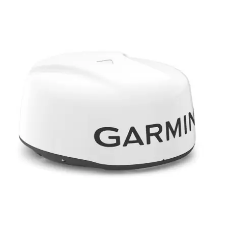 Garmin Marine Radar GMR™ 18 HD3 - 24 Interest Free Installments
