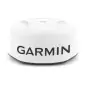 Garmin Marine Radar GMR™ 18 HD3 - 24 Interest Free Installments