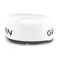 Garmin Marine Radar GMR™ 18 HD3 - 24 Interest Free Installments