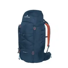 Ferrino Backpack Dundee 50 Blue