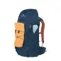 Ferrino Backpack Dundee 50 Blue
