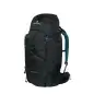 Ferrino Backpack Dundee 70 Black
